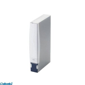 y11/10IIōő100|CgobNzGR ELECOM CCD-FB48BU Blu-ray/DVD/CDpfBXNt@C 48[ CCDFB48BU u[ Blu-rayΉt@CP[X