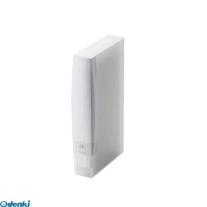 y݌Ɍzy݌ɌzGR ELECOM CCD-FB48CR Blu-ray/DVD/CDpfBXNt@C 48[ CCDFB48CR NA Blu-rayΉt@CP[X DVDP[X