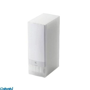 y12/10IIōő100|CgobNzGR ELECOM CCD-FB96CR Blu-ray/DVD/CDpfBXNt@C 96[ CCDFB96CR NA Blu-rayΉt@CP[X