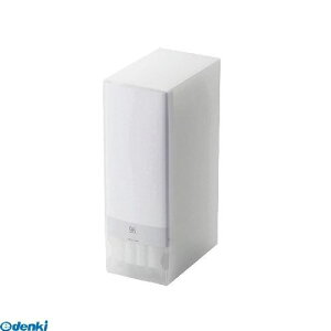 y11/10IIōő100|CgobNzGR ELECOM CCD-FS96CR DVD/CDpfBXNt@C 96[ CCDFS96CR NA DVDΉt@CP[X DVDP[X p\RӋ@ fBXNP[X