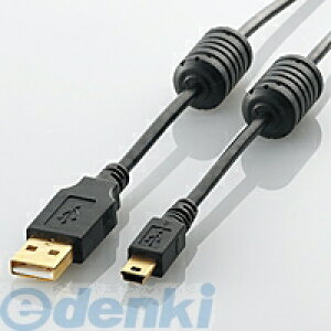 ELECOM GR U2C-MF30BK tFCgRAtUSB2D0P[u 3D0m U2CMF30BK A-miniB^Cv ubN p\RӋ@ X}[gtH