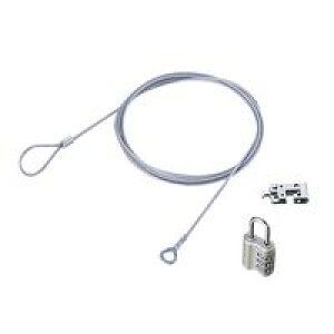 ELECOM GR ESL-10 m[gPC&}EXZLeBbN ESL10 ZLeBXbgΉZLeBC[ _C^Cv h~C[
