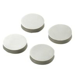 ELECOM GR TG-009 ϐkObY TG009 ϐkQ ی^ ]|}QV[ ی^ϐkQ ]|h~