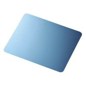 ELECOM GR MP-065ECOBU }EXpbh MP065ECOBU u[ wZT}EXpbh ^ w}EXECO}EXpbh