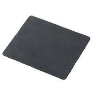 ELECOM GR MP-087GY }EXpbh MP087GY O[ wZT}EXpbh w}EXpbh w}EXΉ}EXpbh 肷Ȃ슴 VjA LbY