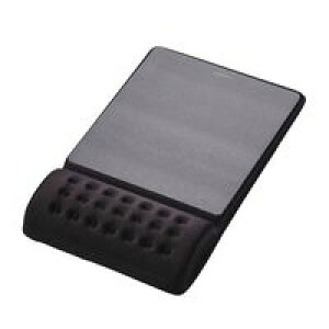 ELECOM GR MP-096BK COMFY }EXpbh y MP096BK ubN  COMFY}EXpbh XgXǧ^ n[h