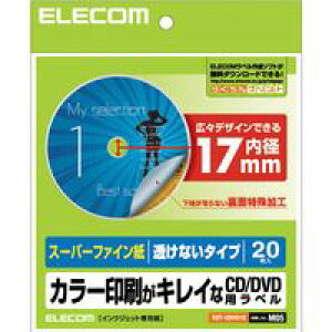 ELECOM GR EDT-UDVD1S DVDx EDTUDVD1S CD X[p[nCO[h Ȃ ~ }bgX[p[nCO[h