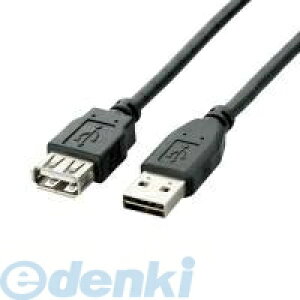 ELECOM GR U2C-DE50BK ʑ}USBP[u A-A U2CDE50BK ubN o[VuRlN^ A-A^Cv m[} USBP[u
