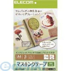 ELECOM GR EDT-MTA4 }XLOe[vxp EDTMTA4 t[Jbg }XLNe[v m[Jbg }XLNe[vp xV[ V[