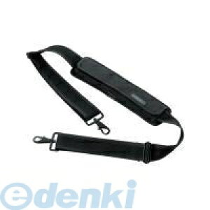 ELECOM GR BMA-SH01BK pV_[xg Xg[g BMASH01BK ubN Xg[g^Cv LOobO V_[pbht