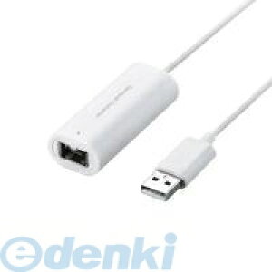 ELECOM GR JC-W01UWH WiiRg[ΉQ[pbhRo[^ JCW01UWH zCg USBڑ