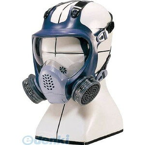 y[݌ɕizuvVQ}c GM185-1 TS@hŃ}XN@GM185|1 GM1851