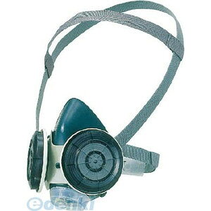 y12/5IIōő100|CgobNzy[݌ɕizuvVQ}cmDR28SL2W-M2n ւho}XN DR28SL2WM2