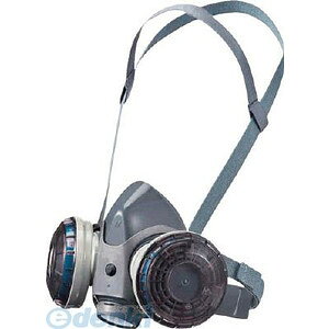 y11/10IIōő100|CgobNzVQ}c DR28SU2W-M ւho}XN DR28SU2WM