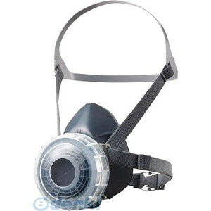 �y���[�݌ɕi�z�u�����v�d�����쏊 DR76DSU2K-M ��ւ����h����}�X�N DR76DSU2K�|M�|HB DR76DSU2KM