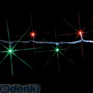 y12/10IIōő100|CgobNzJEFCOM WFtR SJ-E05-10RG LED~l[V A^Cv LEDXgO 10m ԁE SJE0510RG