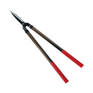 4977292634847 Lk 4977292634847 E-Value Y oT~ |pi |