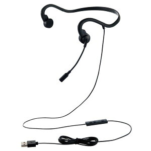 ELECOM GR HS-BC05UBK `Cz ǂȂ wbhZbg }CNt L USB Aڑ lbNoh^Cv ubN HSBC05UBK