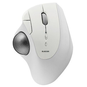 ELECOM GR M-IT10BRWH gbN{[ }EX Bluetooth 5{^ lHr[jbg GSm~NX IST zCg MIT10BRWH