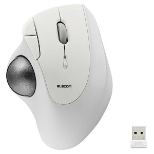 ELECOM GR M-IT10DRWH gbN{[ }EX  5{^ lHr[jbg GSm~NX IST zCg MIT10DRWH