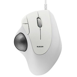 ELECOM GR M-IT11URWH gbN{[ }EX L 5{^ xAOjbg GSm~NX IST zCg MIT11URWH