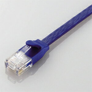 ELECOM GR LD-GFA/BM3 JeS[6AtbgLANP[u LDGFA/BM3 u[^bN GigabittbgLANP[u