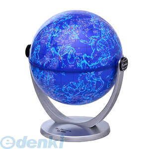 (LINE�N�[�|���L)�y���F1�z�P���R�[�g�L�i�[ Kenko Tokina 4961607470855 �P���R�[ KG-100C 100mm �e���L���E�M