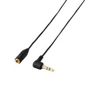 ELECOM GR EHP-CT23G/10BK wbhzR[h EHPCT23G/10BK ubN wbhzP[u