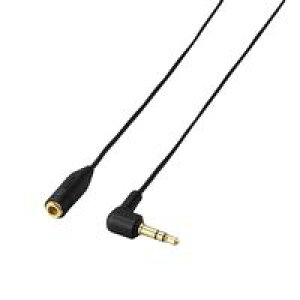 ELECOM GR EHP-CT23G/30BK wbhzR[h EHPCT23G/30BK ubN wbhzP[u