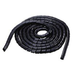 ELECOM GR BST-20BK S`S`ȃP[u𐮗`[u BST20BK ubN P[uXpC`[u