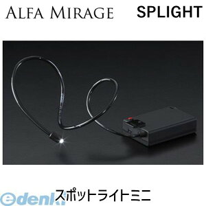 At@~[W SPLIGHT X|bgCg~j