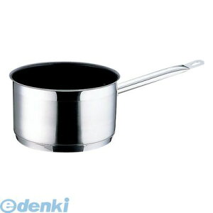 AKT9118 TKG PRO v GNXJo[ Ў[^ W 18cm 4905001109263 PROGNXJo[ IHΉ