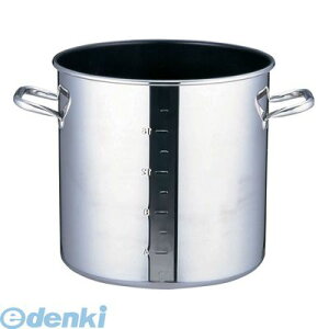 AZV7306 SA�p���[�E�f���W �A���t�@ ������ 36 �W�� �ڐ��t 4905001020575 TKG IH�Ή�
