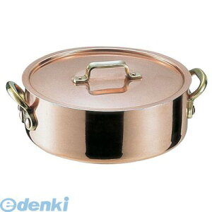 AST14024 SAGg[ O֓ 24 4571151421618 ېV SAGg[O֓