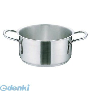 (LINE�N�[�|���L)ASTH909 �����m �C���_�N�V���� 18�|8�O�֓� �W�� 45 4905001111372 Murano IH�Ή� TKG �����m�C���_�N�V����