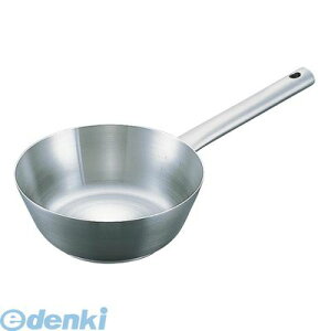 (LINE�N�[�|���L)ATC4504 �����m�C���_�N�V����18�|8�e�[�p�[�p�� 24 4905001111556 Murano TKG