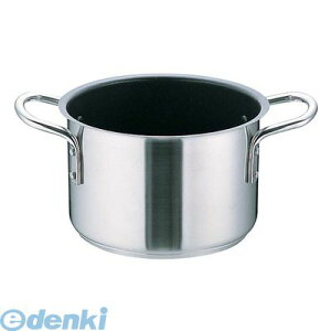 (LINE�N�[�|���L)AHVA408 �����m �C���_�N�V���� �e�t�����Z���N�g �������� �W�� 45 4905001112058 Murano TKG