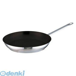 AHLM922 TKG PRO v GNXJo[ tCp 22cm 4905001103018 PROGNXJo[ TKGPROGNXJo[ IHΉ