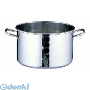 AHV8924 SAp[EfW ڐt W 24cm 4905001009815 TKG p[fW IHΉ