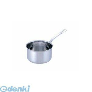 ASTF824 SA�p���[�E�f���W �V�`���[�p�� �W�� 24cm 4905001010026 TKG �p���[�f���W IH�Ή�