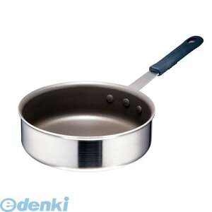 AKTF902 TKG IHZNg 2wNbh ^Ў 18 4905001117053 TKGR[|[V IHΉ