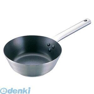 ATC4604 m C_NV etZNg e[p[p 24 4905001112317 Murano