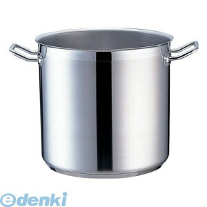 AZV6622 TKG PRO v  W 22cm 4905001120725 PRO TKGPRO v dΉƖp Kitchen