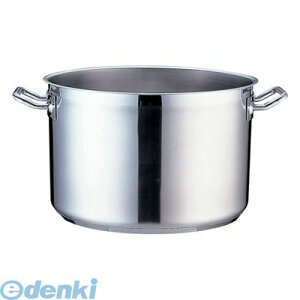 AHV6430 TKG PRO v  W 30cm 4905001108303 PRO IHΉ TKGPRO dΉƖp Kitchen