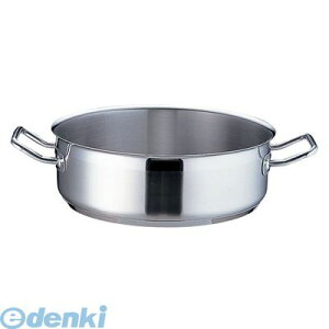 ASTD940 TKG PRO v O֓ W 40cm 4905001111082 PROO֓ IHΉ TKGPROO֓ dΉƖp Kitchen