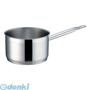 AKT8924 TKG PRO v Ў[^ W 24cm 4905001109133 PROЎ[^ IHΉ TKGPROЎ[^ vЎ[^