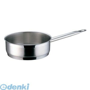 AKT9022 TKG PRO v Ў^ W 22cm 4905001109201 PROЎ^ IHΉ TKGPROЎ^ dΉƖp