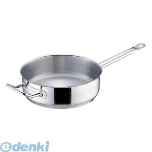 AKT9028 TKG PRO v Ў^ W 28cm 4905001109232 PROЎ^ IHΉ TKGPROЎ^ dΉƖp