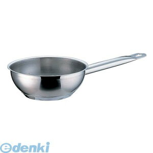 AKN1124 TKG PRO v RjJp 24cm 4905001108662 PRORjJp IHΉ TKGPRORjJp dΉƖp