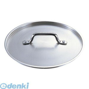 ANB2430 TKG PRO �v�� ��W 30cm�p 4905001109690 PRO��W TKGPRO��W Kitchen Goods Total